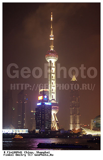 ��������� �������, �����, �����, ������, �����, ����� ��������� �������, ������ ������, ����, ����� �����