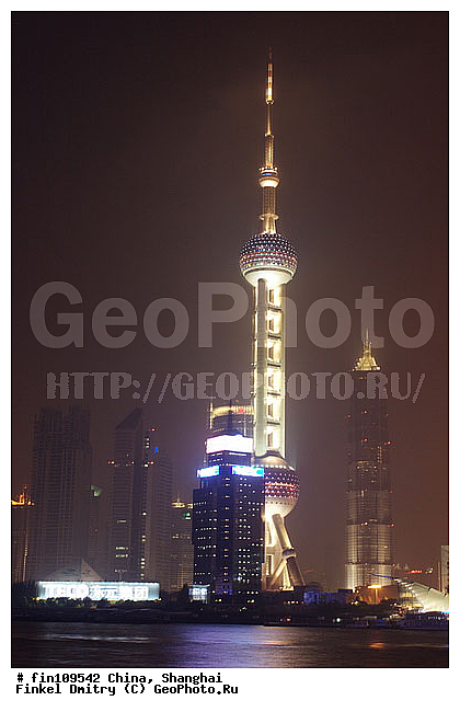 ��������� �������, �����, �����, ������, �����, ����� ��������� �������, ������ ������, ����, ����� �����