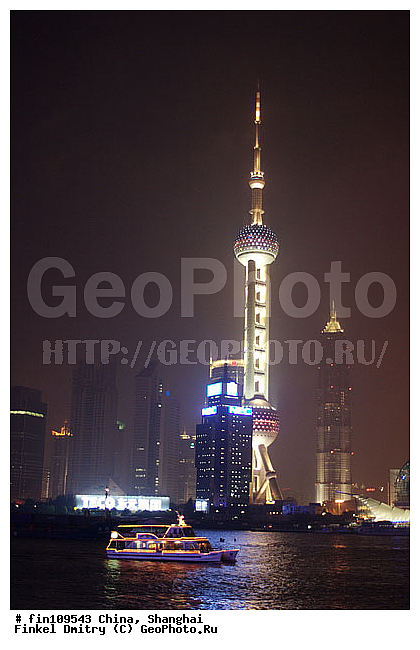 ��������� �������, �����, �����, ������, �����, ����� ��������� �������, ������ ������, ����, ����� �����