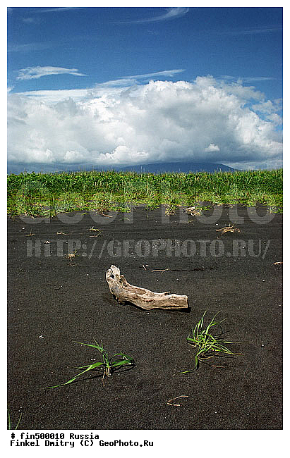 ��������, �����������, �������, ���������, �����, �������, ������, �����, ����, �����, �����, ��������