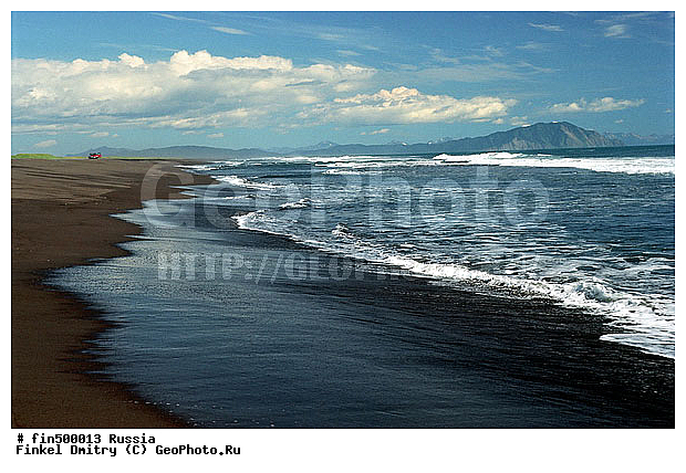 ��������, �����������, ��������� �����, ����, ����, ����, ������