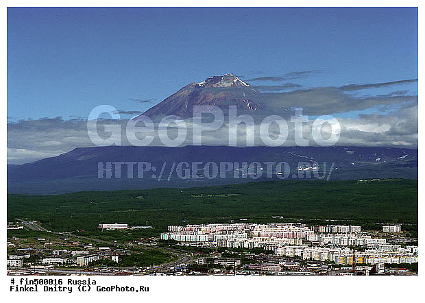 �������������-����������, ����, �����, ����� ���