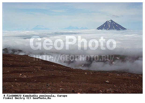 �����������, �������, ��������, ������, ����������