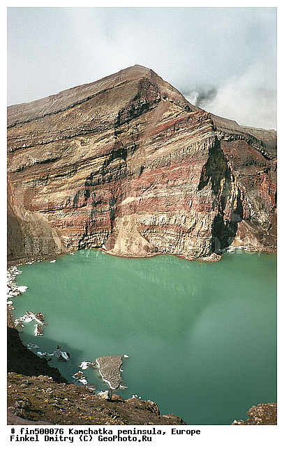 �������, ��������, ����������, ������, �������, ����������