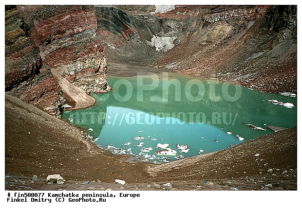 �������, ��������, ����������, ������, ����������