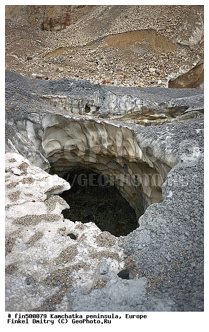 �������, ��������, ����������, ������, �������, ����������