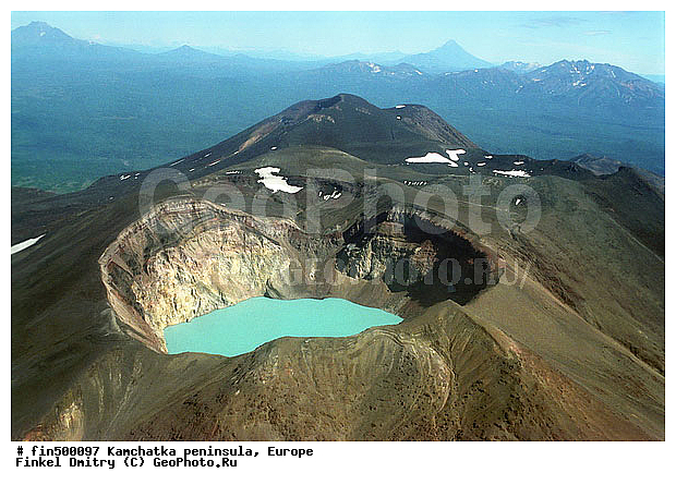 ��������, ����������, ��������, ��� ������, �����, ������, �����, ����������