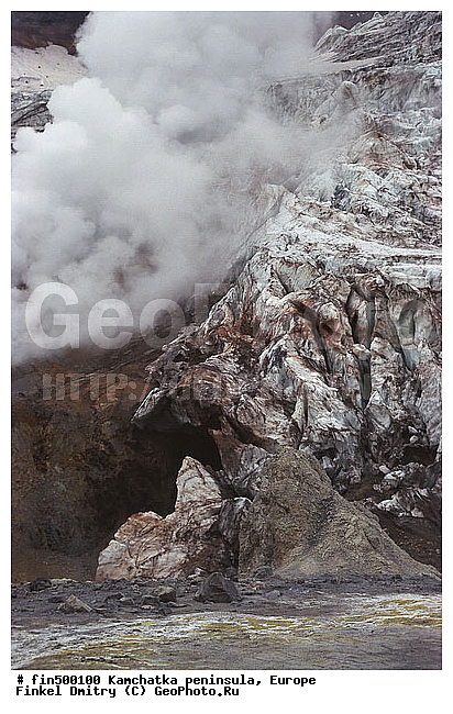 ��������, ����������, ������, ����������