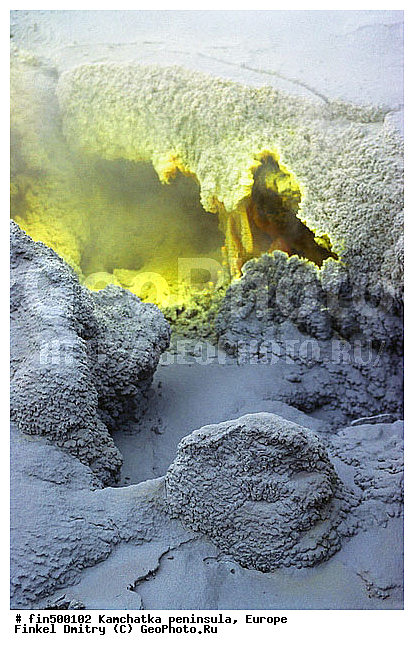 ��������, ����������, ������, �������, ����������