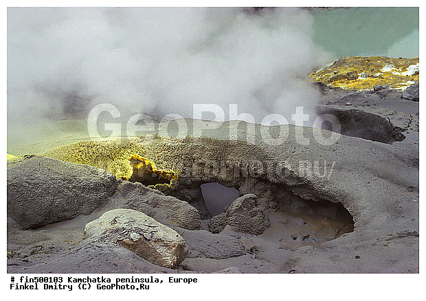 ��������, ����������, ������, ����������