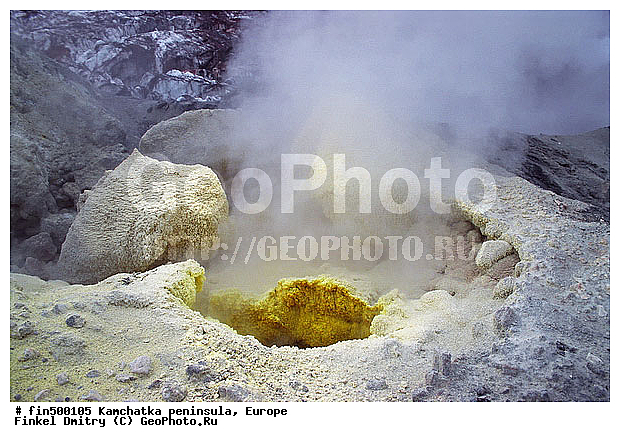 ��������, ����������, ������, ����������