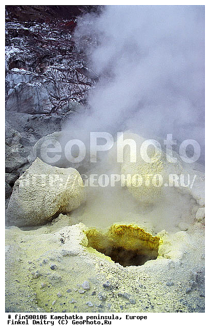 ��������, ����������, ������, �������, ����������