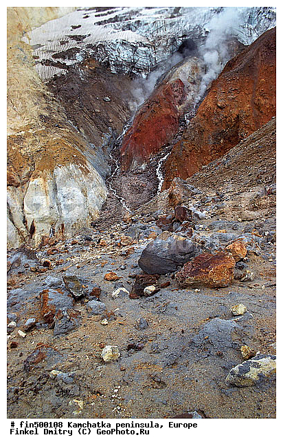 ��������, ����������, ������, �������, ����������