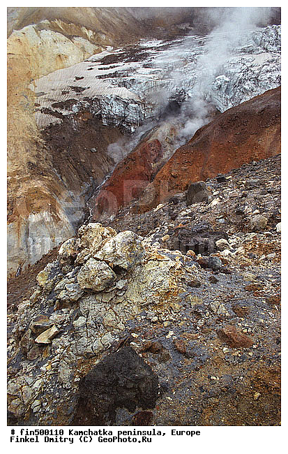 ��������, ����������, ������, �������, ����������