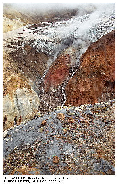 ��������, ����������, ������, �������, ����������