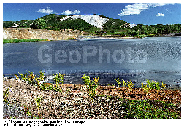 ��������, ����, ������, ��������, ����������