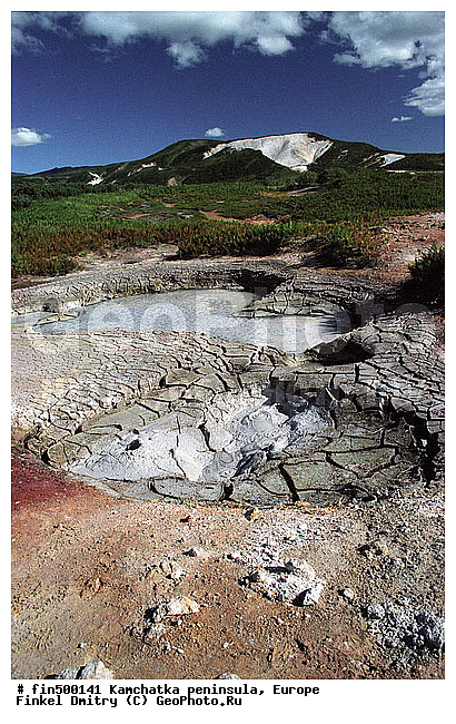 ��������, ����, ������, ��������, �������, ����������