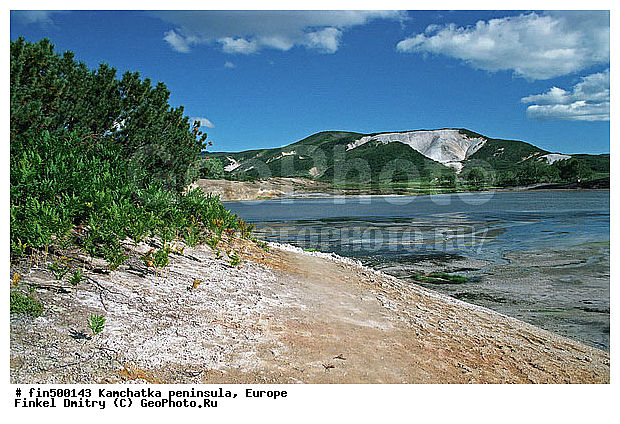 ��������, ����, ���������, ������, ��������, ����������