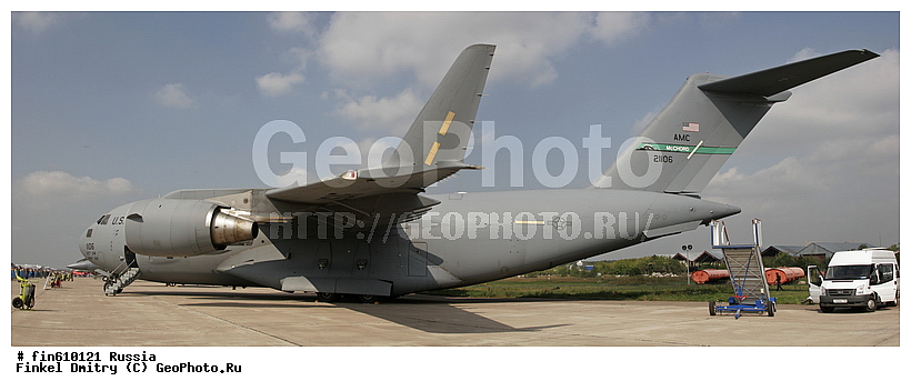 MAKS, ���������, ����, ���������, �������