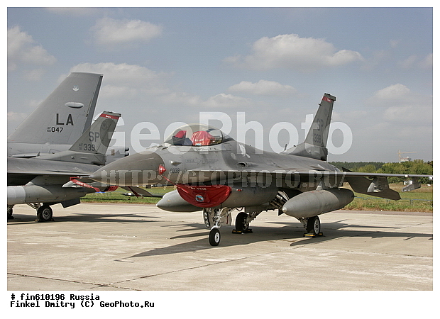 MAKS, ���������, ����, ���������, �������