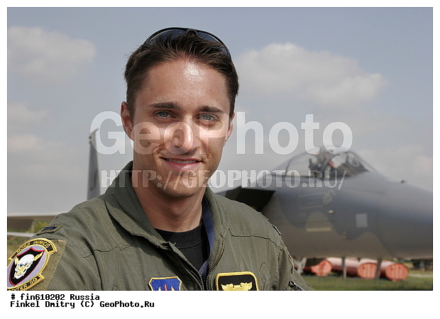 MAKS, ���������, ����, ���������, �������