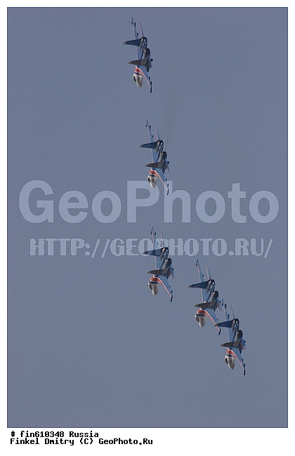 MAKS, ���������, ����, ���������, �������, �������