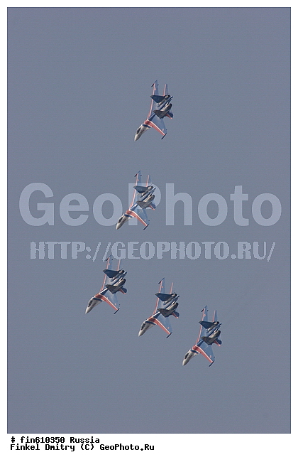 MAKS, ���������, ����, ���������, �������, �������