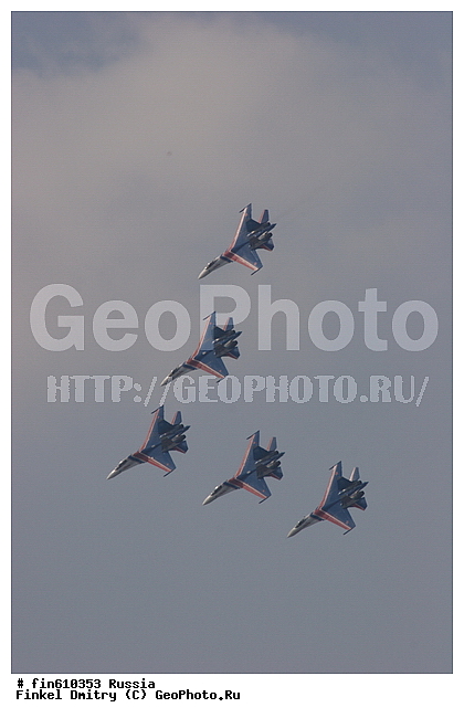 MAKS, ���������, ����, ���������, �������, �������