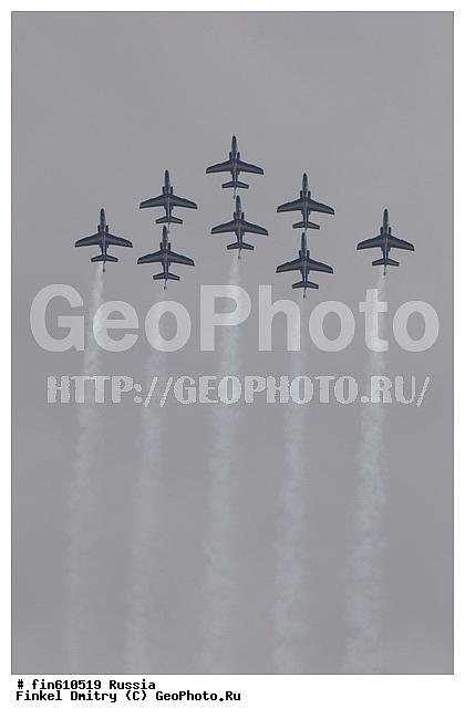 MAKS, ���������, ����, ���������, �������, �������