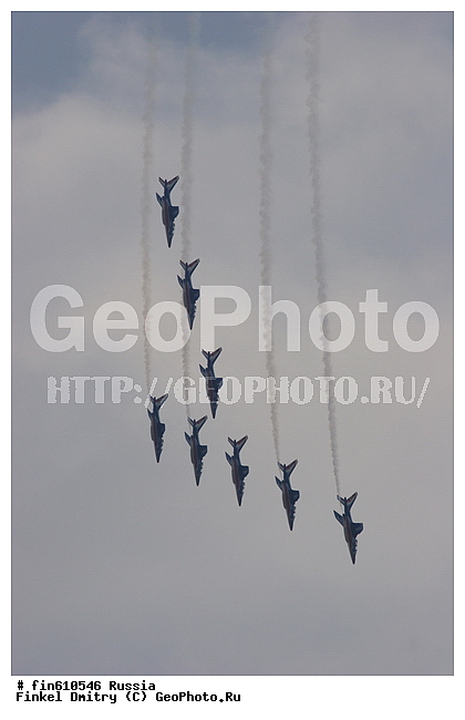 MAKS, ���������, ����, ���������, �������, �������