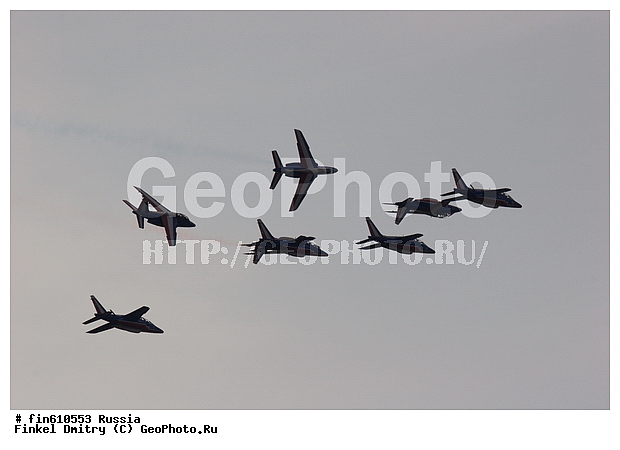 MAKS, ���������, ����, ���������, �������