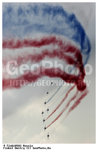 MAKS, ���������, ����, ���������, �������, �������