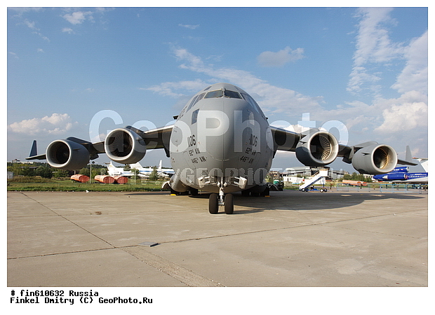 MAKS, ���������, ����, ���������, �������