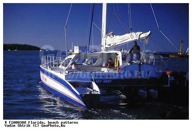 ���������, �������, �����, �����, ����, �������, ��������, �������, �������