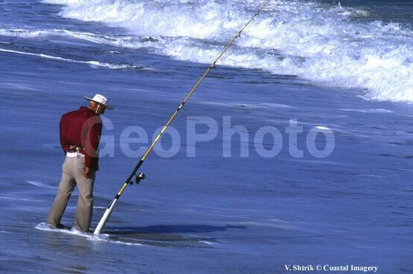 �������, ��� ���������, �������