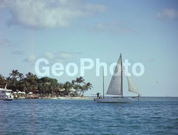 �������, �������