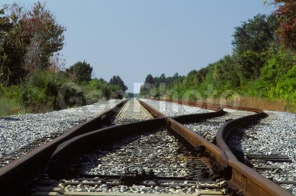 �������, �������