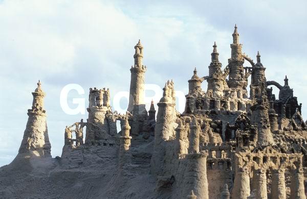 �������, �������