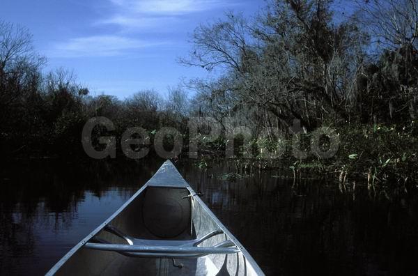 �������, �������