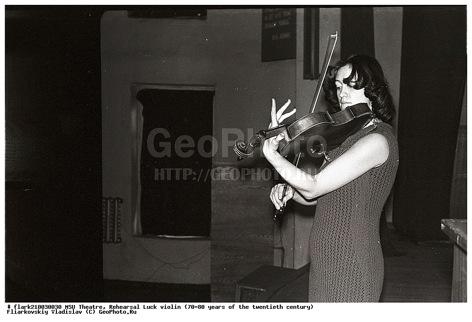 20 ���, XX ���, ����, ������, ����, �����, �������� ����������, �����, ����� ����������, 70-�, 80-�, �����, ���, ���������, ����� �� �������, ���������