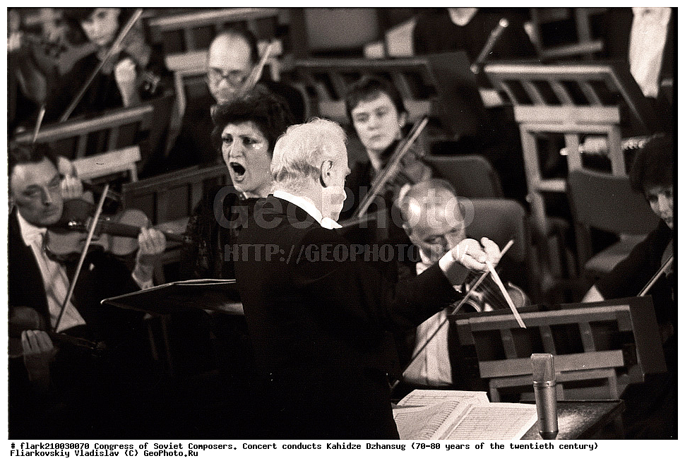 20 ���, XX ���, ����, ������, ����, �����, �������� ����������, �����, ����� ����������, 70-�, 80-�, �����, ����������, ����, �������, �������, ������� �������