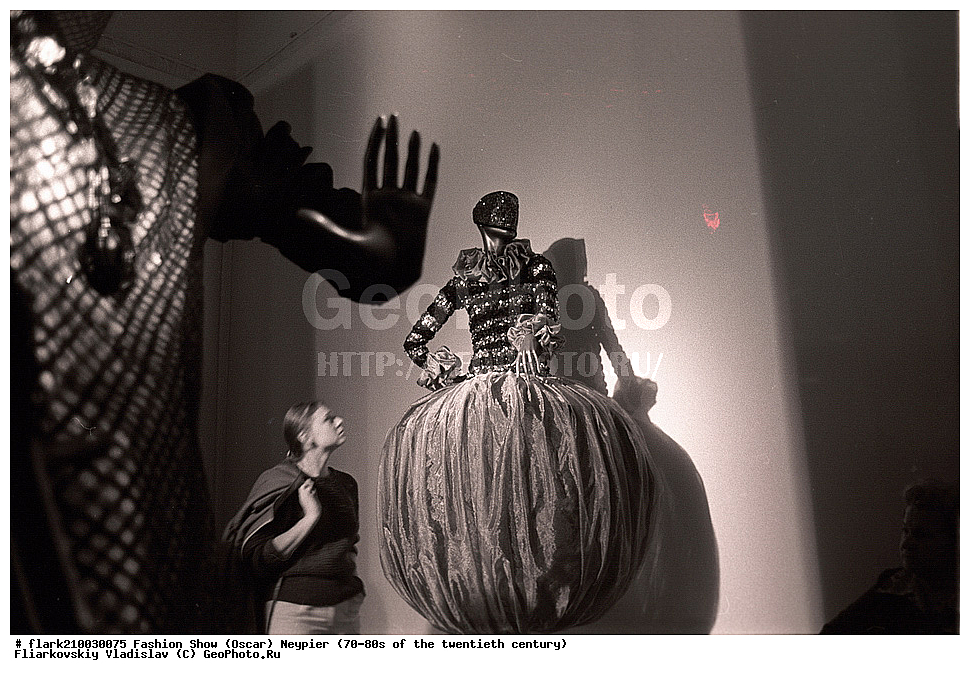 70-�, 80-�, XX ���, ����, ������, ����, �����, �������� ����������, �������� ����������, �����, ����� ����������, 20 ���, �����, ����� �������, ������, �����, �������