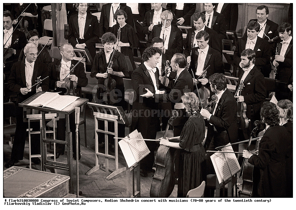 20 ���, XX ���, ����, ������, ����, �����, �������� ����������, �����, ����� ����������, 70-�, 80-�, �����, ����������, ����, �������, ������ ������