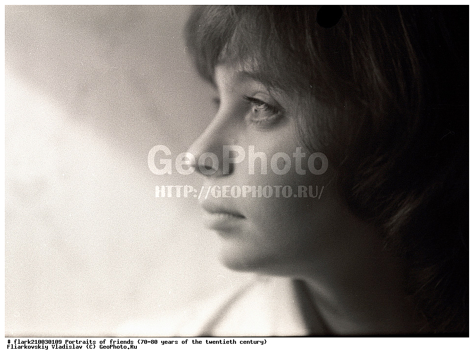 70-�, 80-�, XX ���, ����, ������, ����, �����, �������� ����������, �����, ����� ����������, 20 ���, �������, ������