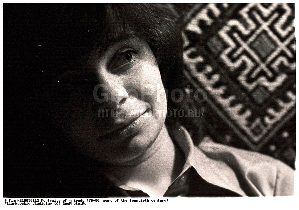 70-�, 80-�, XX ���, ����, ������, ����, �����, �������� ����������, �����, ����� ����������, 20 ���, �������, ������