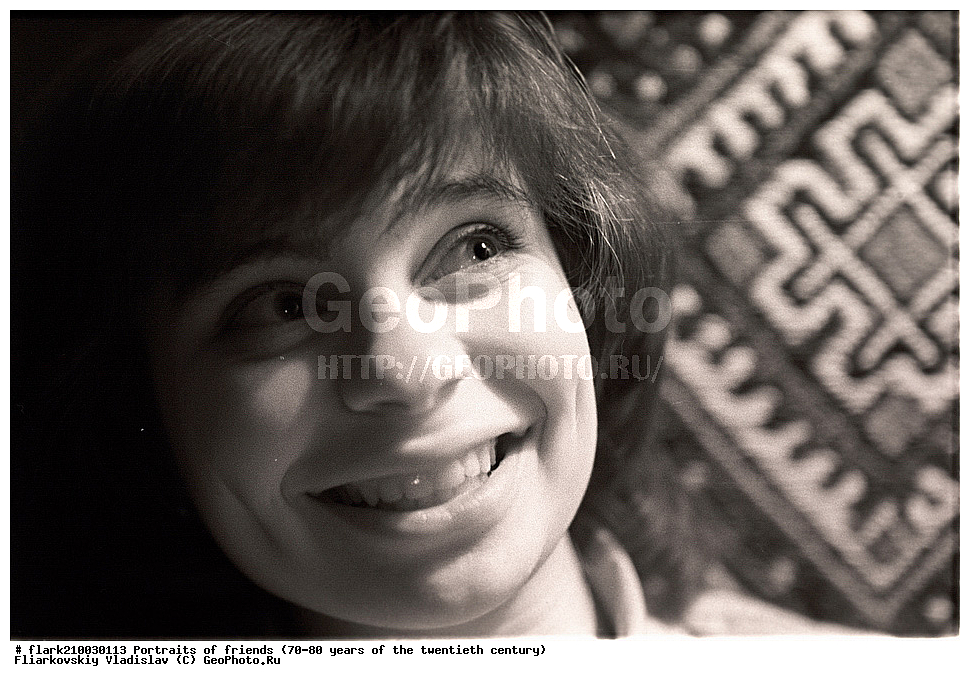 70-�, 80-�, XX ���, ����, ������, ����, �����, �������� ����������, �����, ����� ����������, 20 ���, �������, ������