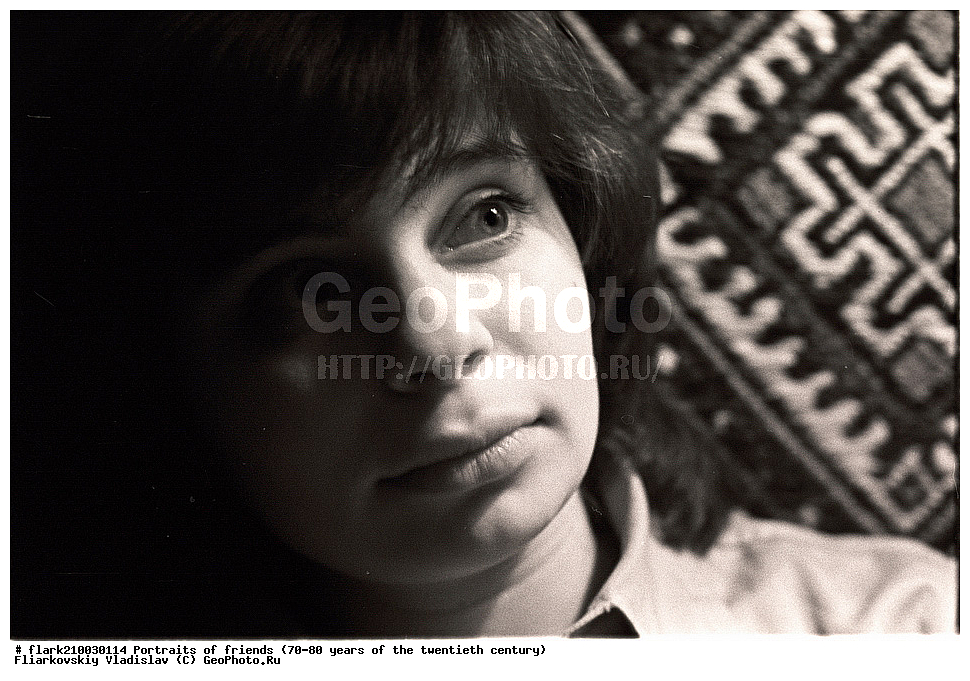 70-�, 80-�, XX ���, ����, ������, ����, �����, �������� ����������, �����, ����� ����������, 20 ���, �������, ������