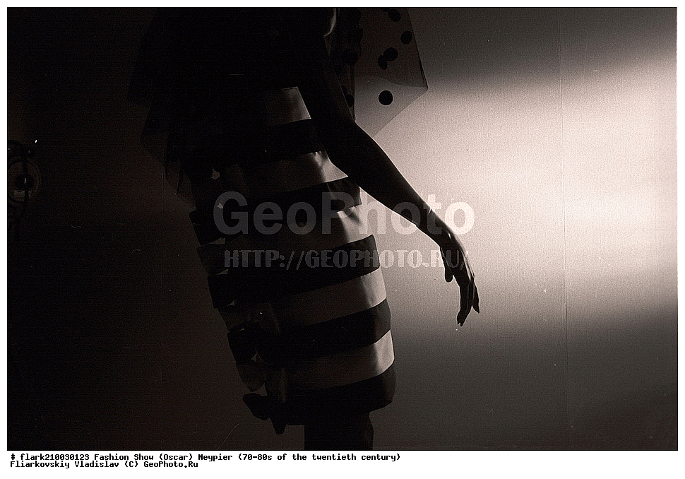 70-�, 80-�, XX ���, ����, ������, ����, �����, �������� ����������, �������� ����������, �����, ����� ����������, 20 ���, �����, ����� �������, ������, �����, �������