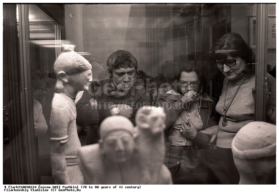 ������, ����,  ������, �����, �������� ����������, �����, ����� ����������, XX ���, 80-�, 70-�, 20 ���