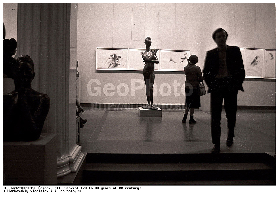 ������, ����,  ������, �����, �������� ����������, �����, ����� ����������, XX ���, 80-�, 70-�, 20 ���